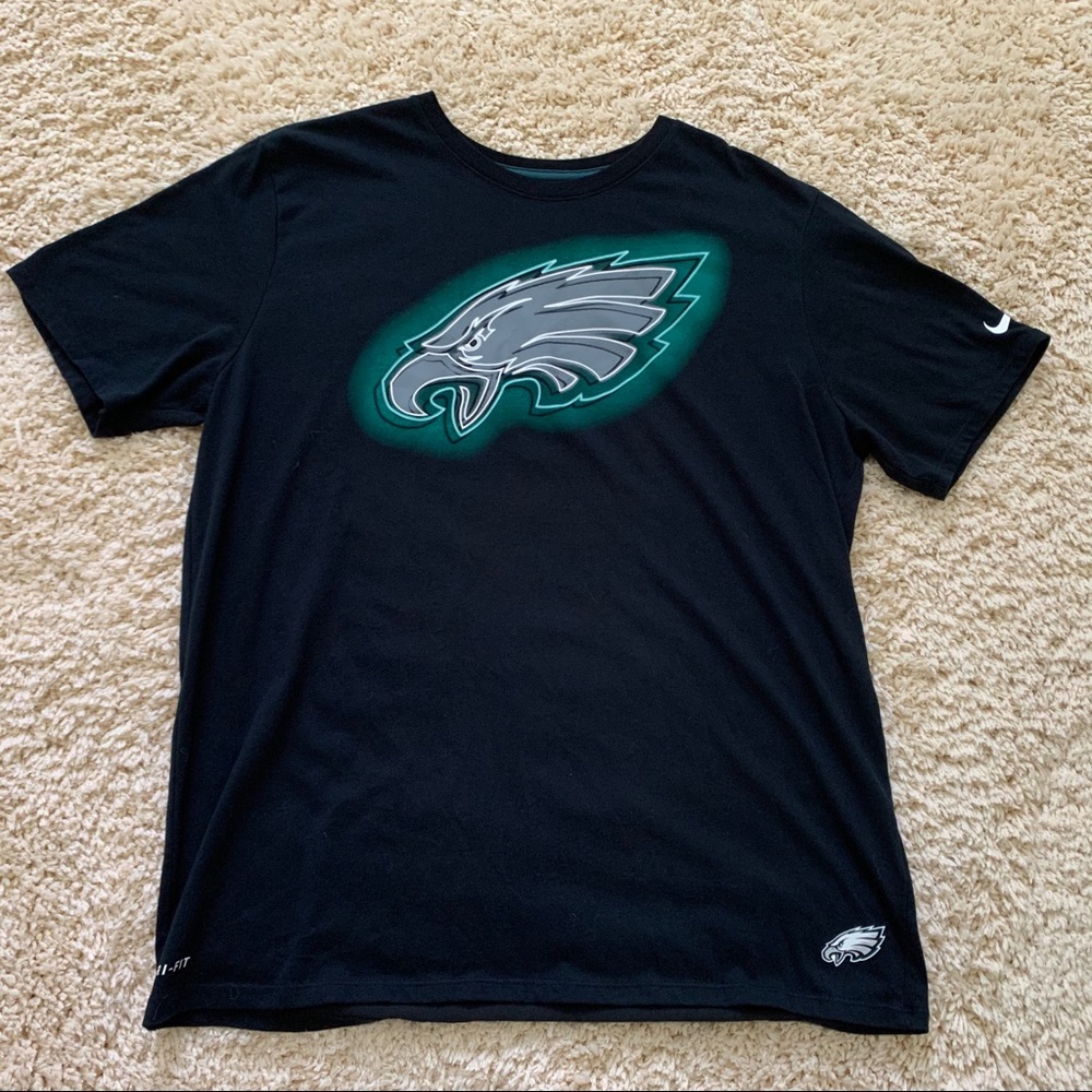 NFL Eagles T-shirt